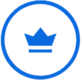 96% job success at Upwork.com